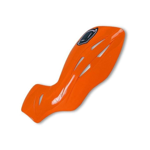 Пластик к защите рук GRAVITY UFO PM01635127