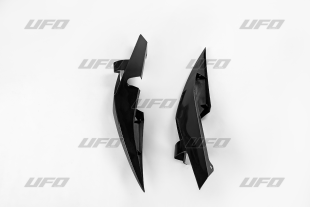 Удлинитель заднего крыла HUSQVARNA TC 449/499 '11-'13, TE 449/499/511 '11-'13 UFO HU03348001