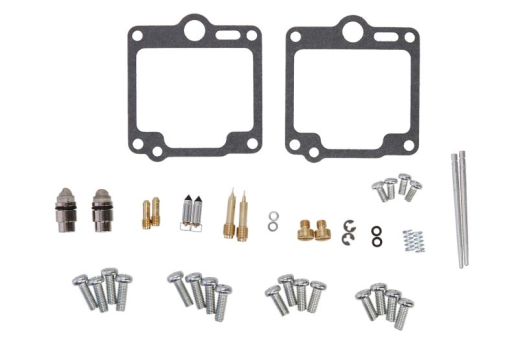 Ремкомплект карбюратора 4 RIDE AB26-1633