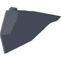 Кришка фільтрбокса KTM SX/SXF POLISPORT 8422300007