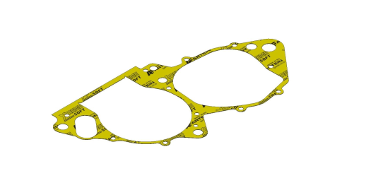 Прокладка половины картера HONDA CR 250R '92-'99 ARTEIN GASKETS P003000005404