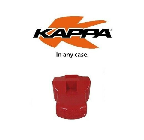 Кнопка открытия кофра Kappa K28-K9400-K42 Z315
