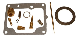 Ремкомплект карбюратора KEYSTER KY-0121