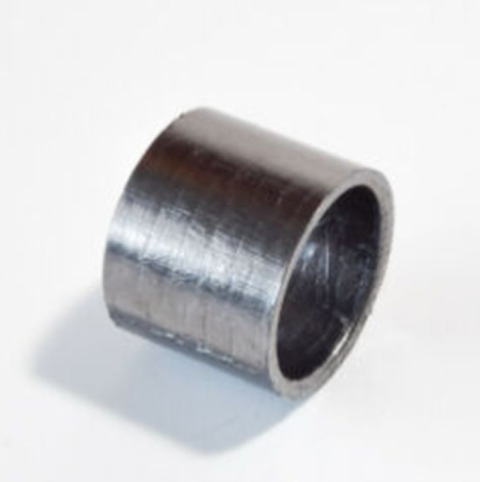 Прокладка выхлопного коллектора HONDA CB 250/400/450N , CB600 HORNET, CBF600, CBX650/750, CX500, VTR 1000, VTX1800, XL 1000V 43x48x20 ATHENA S410210012036