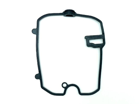 Прокладка клапанной крышки HONDA 12391-MEW-920