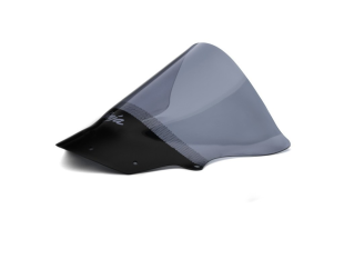 Ветровое стекло LOSTER KAWASAKI ZX-6R NINJA 13-17