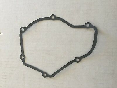 Прокладка кришки генератора SUZUKI VS1400GL 87-94, VS1400GLP 95-04, VS1400GLP S83 05-09 WINDEROSA 331064