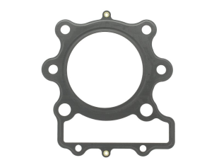 Прокладка ГБЦ YAMAHA XT350 '85-'93, TT350 '85-'95 ATHENA S410485001035