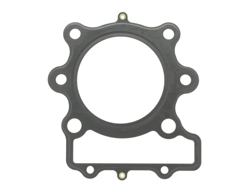 Прокладка ГБЦ YAMAHA XT350 '85-'93, TT350 '85-'95 ATHENA S410485001035