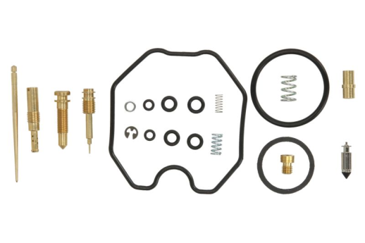 Ремкомплект карбюратора TOURMAX CAB-DH02