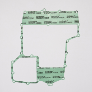 Прокладка масляного поддона YAMAHA FJR 1300 '01-'12 ATHENA S410485026022