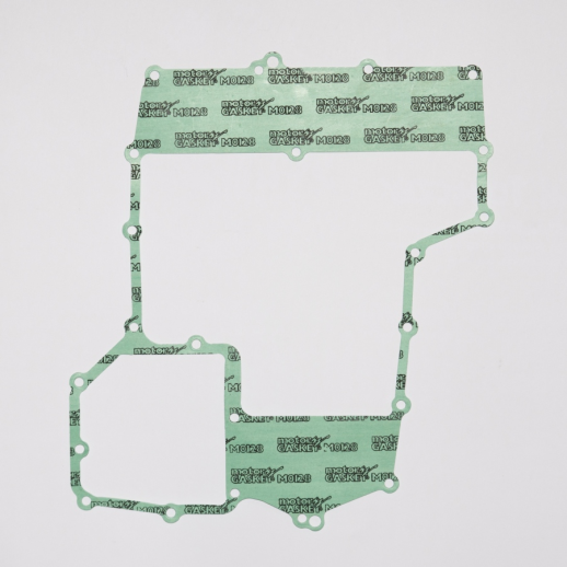 Прокладка масляного піддону YAMAHA FJR 1300 '01-'12 ATHENA S410485026022