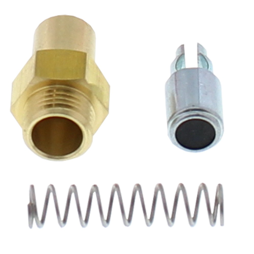 Ремкомплект стартера (підсмоктування) 4 RIDE AB46-1022