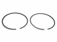 Поршневые кольца HONDA CR 250 '86-'96 NAMURA NX-10026-2R