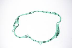 Прокладка крышки сцепления YAMAHA DT 50R/X 03-10, APRILIA RS/RX 50, MINARELLI AM6 ATHENA S410130008013