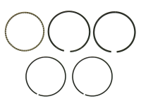 Поршневые кольца HONDA XR 70R '97-'03, CRF 70F '04-'12 (48mm) NAMURA NX-10070-4R