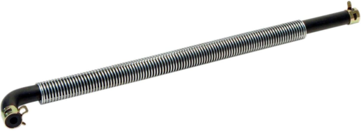 Паливний краник HONDA CRF 150 2008- FUEL STAR FS110-0106