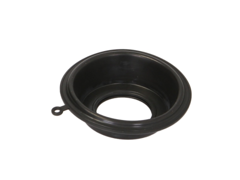 Мембрана карбюратора TOURMAX VCC-319R