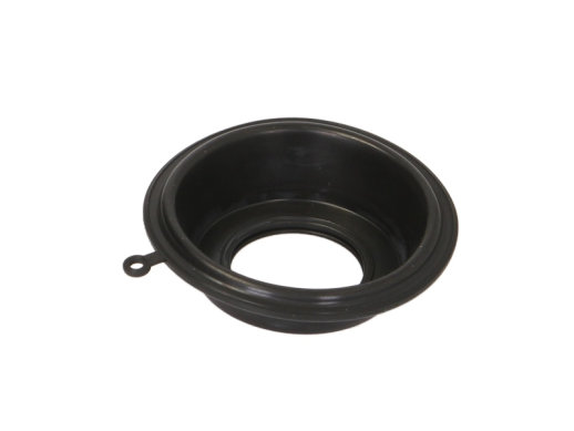 Мембрана карбюратора TOURMAX VCC-319R