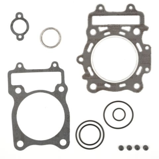 Комплект прокладок TOP-END SUZUKI LT-F500 '98-07, LT-A 500 '00-07 PROX 35.3598