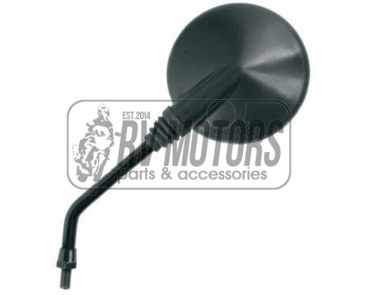  Дзеркало VICMA E-222