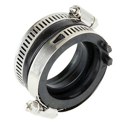 Патрубок карбюратора Kawasaki 16065-0007