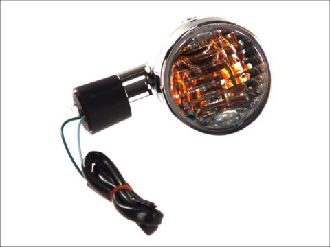 Указатель поворота HONDA VT, VTX 750/1300/1800 1983-2011 VICMA 1058665