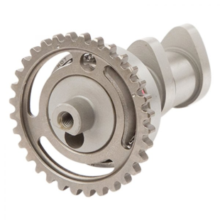 Распредвал SUZUKI RMZ 250 10-15 HOT CAMS 2204-2E