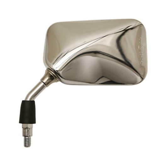 Дзеркало HONDA VT 750/1300 2010- VICMA VIC-EH961I ліве