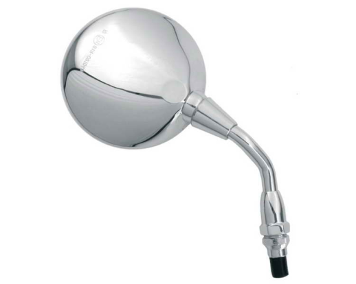 Дзеркало MOTO GUZZI CALIFORNIA, STONE 1000/1100 1985- VICMA VIC-E162D праве