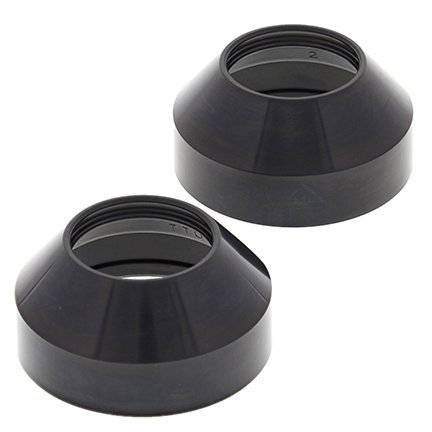 Пильовики вилки AllBalls 57-132