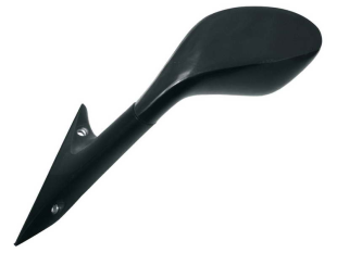 Дзеркало GILERA GP 800 2008- VICMA VIC-E477I ліве