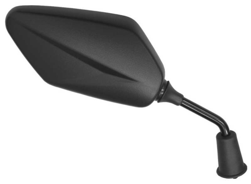 Дзеркало SANGYANG/SYM JOYRIDE 125 2007- VICMA VIC-E768D праве