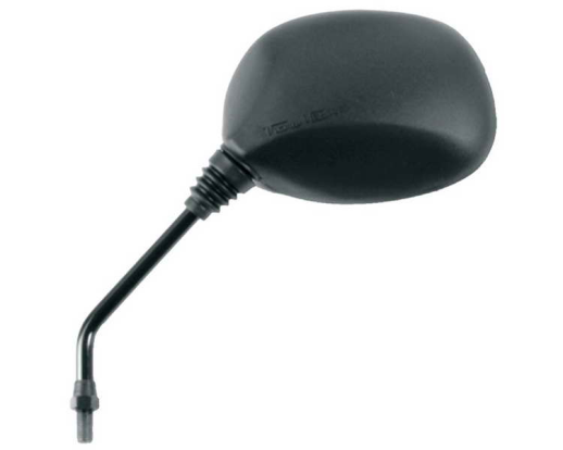 Дзеркало RIEJU DRAC 50 1996- VICMA VIC-E269I ліве