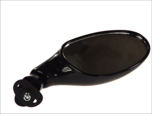 Зеркало MOTORHISPANIA RX; RIEJU RS-1 50 1999- VICMA VIC-E467D правое