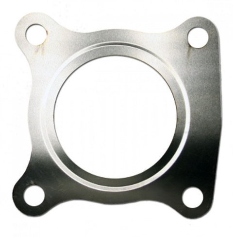 Прокладка выхлопного коллектора DUCATI SPORT TOURING 3/3S 1000 '04-'07 (OEM:79010071A) MM Athena S410110012008