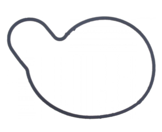 Прокладка водяной помпы  YAMAHA XTZ 750 SUPER TENERE '89-'96, TDM 850 '91-'01, TDM 900 '02-'08  ATHENA S410510024021