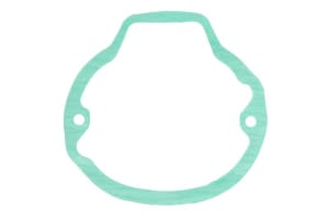 Прокладка крышки генератора HONDA ATC 185/200 '81-'85, XL 125 '79-'83, XLS 125 '76-'80, XR 125 76-'80 (OEM:30372437000) ATHENA S410210028003