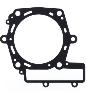 Прокладка ГБЦ HUSQVARNA SMR/TXC/TCX/TE 511 '11-'13, (OEM:7722589)  ATHENA S410068001031