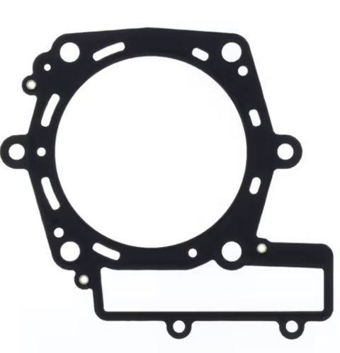 Прокладка ГБЦ HUSQVARNA SMR/TXC/TCX/TE 511 '11-'13, (OEM:7722589)  ATHENA S410068001031