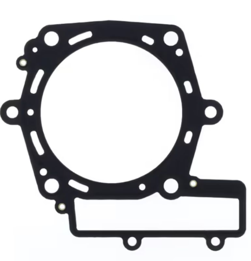 Прокладка ГБЦ HUSQVARNA SMR/TXC/TCX/TE 511 '11-'13, (OEM:7722589)  ATHENA S410068001031