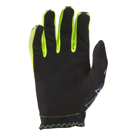 Перчатки O'Neal Matrix Attack