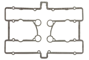 Прокладка клапанной крышки SUZUKI GS 750 D/E/L '78-'79, GS850G '79-'81 ATHENA S410510015002