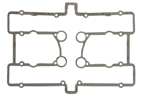 Прокладка клапанной крышки SUZUKI GS 750 D/E/L '78-'79, GS850G '79-'81 ATHENA S410510015002