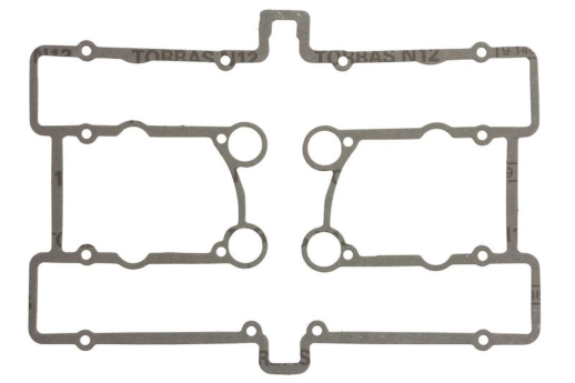 Прокладка клапанной крышки SUZUKI GS 750 D/E/L '78-'79, GS850G '79-'81 ATHENA S410510015002
