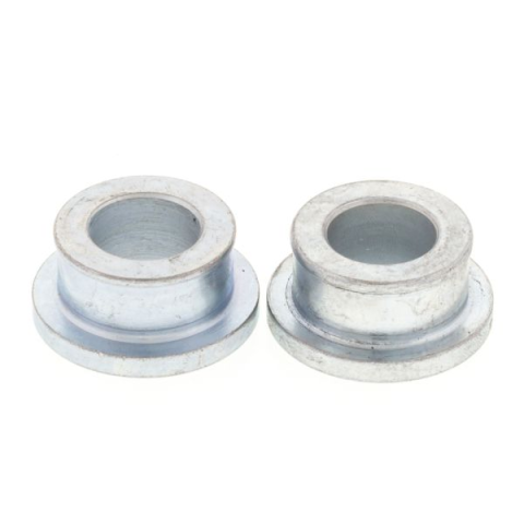 Втулки колеса KAWASAKI KX, VN 80-850 1997-2017 4 RIDE AB11-1025