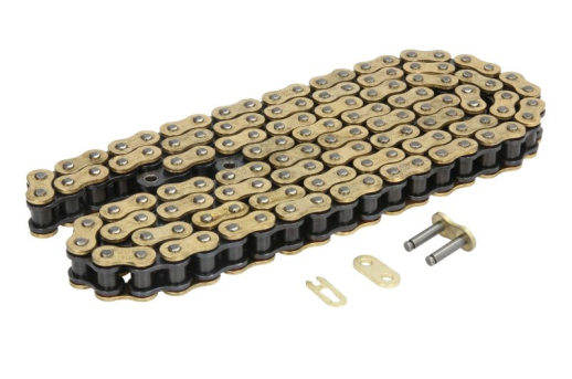 Приводная цепь JT 428HPOGB-128SL