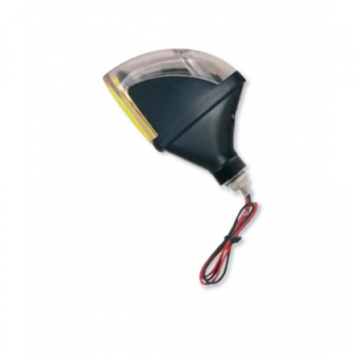 Покажчики поворотів універсальні FAR 6486