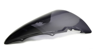 Ветровое стекло LOSTER Yamaha YZF-R6 03-05