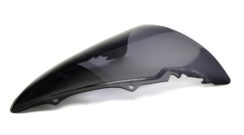 Ветровое стекло LOSTER Yamaha YZF-R6 03-05
